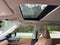 2026 INFINITI QX80 Luxe 4WD