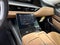 2026 INFINITI QX80 Luxe 4WD