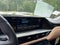 2026 INFINITI QX80 Luxe 4WD