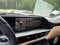 2026 INFINITI QX80 Luxe 4WD