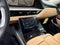 2026 INFINITI QX80 Luxe 4WD