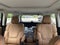 2026 INFINITI QX80 Luxe 4WD