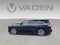 2026 INFINITI QX80 Luxe 4WD