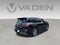 2026 INFINITI QX80 Luxe 4WD