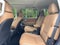 2026 INFINITI QX80 Luxe 4WD
