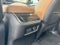 2026 INFINITI QX80 Luxe 4WD