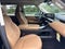 2026 INFINITI QX80 Luxe 4WD