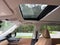 2026 INFINITI QX80 Luxe 4WD