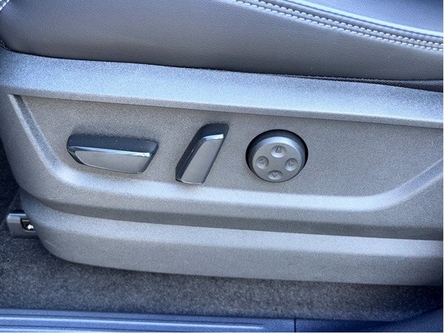 2026 INFINITI QX80 Luxe 4WD