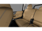 2027 INFINITI QX80 Luxe 2WD