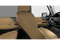 2027 INFINITI QX80 Luxe 2WD