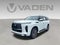 2027 INFINITI QX80 Luxe 2WD