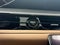 2027 INFINITI QX80 Luxe 2WD