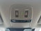 2027 INFINITI QX80 Luxe 2WD