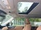 2027 INFINITI QX80 Luxe 2WD