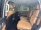 2027 INFINITI QX80 Luxe 2WD
