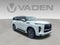 2027 INFINITI QX80 Luxe 2WD