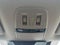 2027 INFINITI QX80 Luxe 2WD