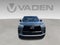 2026 INFINITI QX80 Autograph 4WD