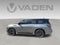 2026 INFINITI QX80 Autograph 4WD