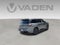 2026 INFINITI QX80 Autograph 4WD