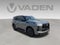 2026 INFINITI QX80 Autograph 4WD