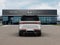 2027 INFINITI QX80 Autograph 4WD