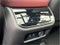 2025 INFINITI QX80 Autograph 4WD