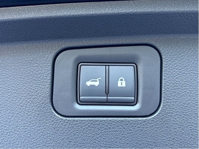 2026 INFINITI QX80 Autograph 4WD