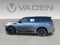 2026 INFINITI QX80 Autograph 4WD
