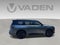 2026 INFINITI QX80 Autograph 4WD