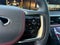 2027 INFINITI QX80 Autograph 4WD