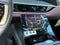 2027 INFINITI QX80 Autograph 4WD