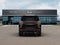 2027 INFINITI QX80 Autograph 4WD