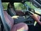 2027 INFINITI QX80 Autograph 4WD