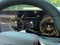 2027 INFINITI QX80 Autograph 4WD