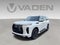 2027 INFINITI QX80 Autograph 4WD