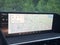 2027 INFINITI QX80 Autograph 4WD
