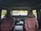 2027 INFINITI QX80 Autograph 4WD
