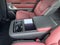 2027 INFINITI QX80 Autograph 4WD