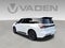 2027 INFINITI QX80 Autograph 4WD