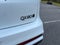 2027 INFINITI QX80 Autograph 4WD