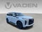 2027 INFINITI QX80 Autograph 4WD