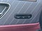 2027 INFINITI QX80 Autograph 4WD