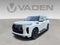 2027 INFINITI QX80 Autograph 4WD