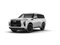 2027 INFINITI QX80 Autograph 4WD