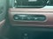 2027 INFINITI QX80 Autograph 4WD