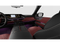2027 INFINITI QX80 Autograph 4WD