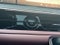 2027 INFINITI QX80 Autograph 4WD