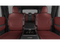 2027 INFINITI QX80 Autograph 4WD